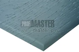 Дуб фактурный Антрацит